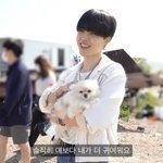 [방탄소년단] 진짜 본인 잘알