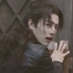 <b>미세</b>먼지땜에 산책못나간다고