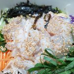 마시게찌