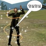 [진격의거인] 다들 뭐<b>하니</b>
