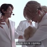 [방탄소년단] <b>고질라</b>가 뭔가 싶어서 찾아봤거든?