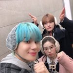 우주호 진짜 귀여워..