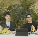 [BTOB] 자기소개