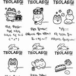 크리스마스때 뭐하지…^^