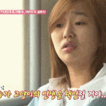 친구 맨날 <b>선</b><b>톡</b> 걸어놓고 안보는데 어떡함