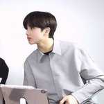 [댓글부탁해] 요즘 왤케 <b>정석상</b>보다 훈훈타취가 좋지