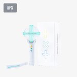 [TXT] 모아봉 <b>가격</b> 왤케 오름???