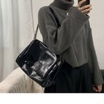 [댓글부탁해] 수학 <b>여행</b> <b>때</b> 입으려고 하는뎅 옷 골라죠
