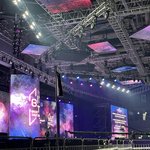 [NCT드림] <b>A</b>구역 <b>입장</b>완료…….