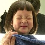 눈감고<b>타자</b>치기