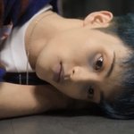 [NCT칠프] 진짜 이상한게 <b>평소</b>보다 많이자면