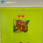 [모두드루와] 유진 <b>성찬</b> 연애?
