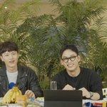 비투비 하다방 보다가 빵<b>터짐</b>ㅋㅋㅋㅋㅋㅋ