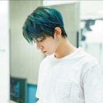 [엔터톡] 엔하이픈 이희승