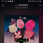 [더보이즈] 나 이글 쓴 더빈데 우리 진짜 성공했따