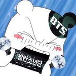 [방탄소년단] 에<b>효</b>  나도!!!!!!