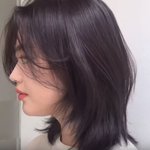 이런 단발레이어드 ㅇㄸ?????