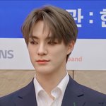 [NCT드림] 이제노 오늘 보자마자 이날<b>생각</b><b>남</b>
