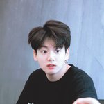 방탄 정국 때문에 개킹받아