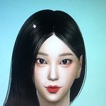 [댓글부탁해] <b>심즈</b> 만들었는데 누구닮음?