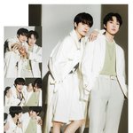 [NCT칠프] <b>사부작</b>즈
