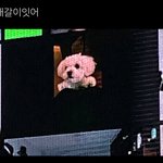 [NCT드림] 대<b>갈이</b>는 왜 여깄냨ㅋㅋㅋㅋㅋㅋㅋ