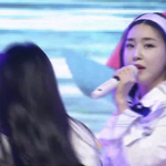 [모두드루와] ㅁㅊ 오늘 브걸 <b>유나</b> ㅈㄴ예쁨