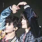 [NCT칠프] <b>하트</b>