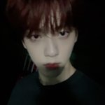 에스크질문…….ㅜㅜㅜㅠㅠㅠㅠㅠㅠㅠㅠㅠ