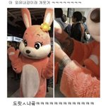 [댓글부탁해] 옷 코디 잘하는 사람 들어와바