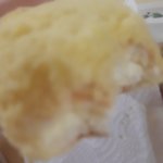 [ㅈㄱㄴ] 이게 ㄹㅇ <b>존</b><b>맛</b>빵 아님????