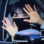 [더보이즈] 찬희 요즘 왤케 <b>실바니안</b> 고양이같지?