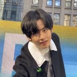 김태형<b>폰</b><b>카</b>