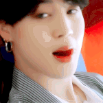 <b>박지민</b> 무ㅏ노