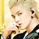 [댓글부탁해] 표<b>정장</b>인 아이돌 누구있어?