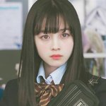 [댓글부탁해] 고1인데 <b>분반</b>인데도 애들 다 연애하네;