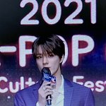 [NCT드림] 방구석 홈마임 ㅋㅋ