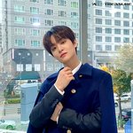 [트레저] 오늘 지훈이 <b>착장</b> 고화질 사진 줍줍