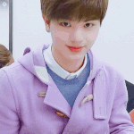 [BTOB] <b>성재</b> 맨날
