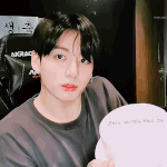 [모두드루와] 전정국은 라이브를 잘함