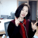 헐 이거 햄<b>튜브</b>임???
