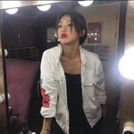 <b>맥</b>날 알바 궁<b>물</b>