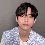 [방탄소년단] 이거 뭐야??
