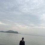 [TXT] 사진 비스듬한거 ㅈㄴ 귀여운데