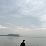 [TXT] 그래 너 키 <b>크다</b>