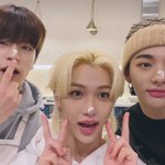[스키즈] <b>책임</b>져즈 재밌었다!ㅋㅋㅋ