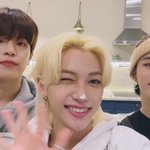 [스키즈] <b>쿠키</b>라차 너무 재밌었다