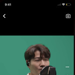 김종국 아는 얘들아 추반 ㄱ ㄱ