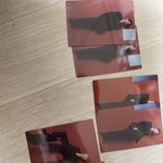 [세븐틴] 이번 <b>트레</b>카 색 있잖아