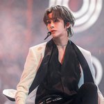 채<b>형원</b> 이 사진 진짜 개쩌는 거 같음